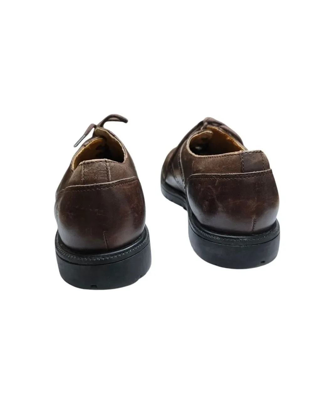 Timberland shoes size